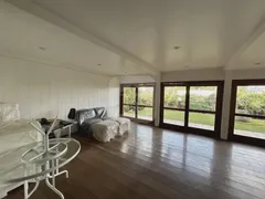 Casa com 5 Quartos à venda, 1002m² no Fundinho, Uberlândia - Foto 9