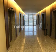 Conjunto Comercial / Sala à venda, 45m² no Prado, Belo Horizonte - Foto 6