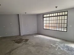 Conjunto Comercial / Sala para alugar, 160m² no Vila Madalena, São Paulo - Foto 3