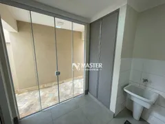 Casa com 3 Quartos para venda ou aluguel, 287m² no Parque das Esmeraldas II, Marília - Foto 40