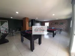 Apartamento com 3 Quartos para alugar, 75m² no Vila Augusta, Guarulhos - Foto 34