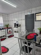 Casa com 3 Quartos à venda, 75m² no Vila Castelo Branco, Campinas - Foto 4