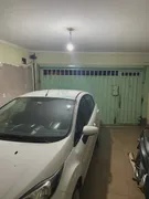 Casa com 3 Quartos à venda, 173m² no Vila Brasil, Ribeirão Preto - Foto 2