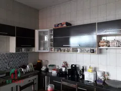 Casa com 7 Quartos à venda, 250m² no Jardim Barro Branco, Cotia - Foto 15