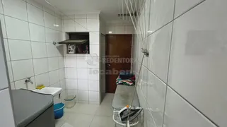 Apartamento com 3 Quartos à venda, 96m² no Bom Jardim, São José do Rio Preto - Foto 17
