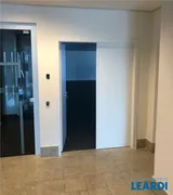 Conjunto Comercial / Sala para alugar, 581m² no Granja Julieta, São Paulo - Foto 7