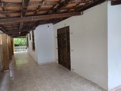 Casa de Condomínio com 3 Quartos à venda, 480m² no Barra Grande , Vera Cruz - Foto 6