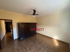 Casa com 3 Quartos à venda, 179m² no Dom Bernardo Jose Mielle, Ribeirão Preto - Foto 15