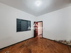 Casa com 3 Quartos à venda, 118m² no Vila Santa Catarina, Americana - Foto 12