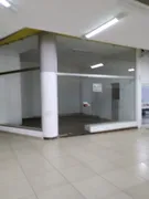 Loja / Salão / Ponto Comercial para alugar, 42m² no Setor Central, Goiânia - Foto 2