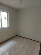 Apartamento com 2 Quartos para alugar, 58m² no São Pedro, Juiz de Fora - Foto 12