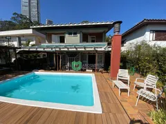 Casa Comercial com 3 Quartos para alugar, 360m² no Vila Madalena, São Paulo - Foto 5