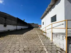 Galpão / Depósito / Armazém para alugar, 700m² no Planalto, São Bernardo do Campo - Foto 30