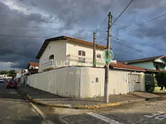 Sobrado com 4 Quartos à venda, 259m² no Jardim Santa Maria, Jacareí - Foto 3