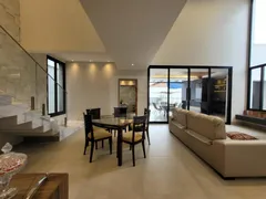 Casa de Condomínio com 3 Quartos à venda, 360m² no Varanda Sul, Uberlândia - Foto 4