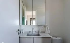 Apartamento com 2 Quartos à venda, 70m² no Barra Funda, São Paulo - Foto 20