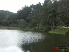 Terreno / Lote / Condomínio à venda, 600m² no Granja Carneiro Viana, Cotia - Foto 15