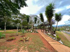 Terreno / Lote / Condomínio à venda, 250m² no Parque Residencial Villa dos Inglezes, Sorocaba - Foto 16