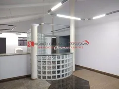 Casa Comercial com 6 Quartos à venda, 480m² no Alpes, Londrina - Foto 9