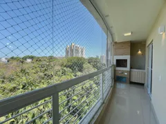 Cobertura com 3 Quartos à venda, 119m² no Recanto das Palmeiras, Teresina - Foto 18