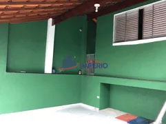 Sobrado com 3 Quartos à venda, 205m² no Jardim Santa Barbara, Guarulhos - Foto 1