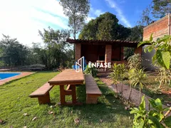 Fazenda / Sítio / Chácara com 3 Quartos à venda, 3000m² no Recanto do Igarapé, Igarapé - Foto 21