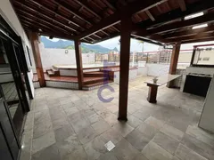 Cobertura com 4 Quartos para venda ou aluguel, 360m² no Tijuca, Rio de Janeiro - Foto 5
