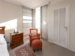 Apartamento com 3 Quartos à venda, 280m² no Higienópolis, São Paulo - Foto 44