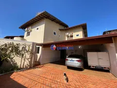 Casa com 3 Quartos à venda, 500m² no Universitario, São José do Rio Preto - Foto 19