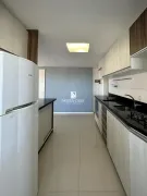 Cobertura com 3 Quartos à venda, 179m² no Praia Grande, Torres - Foto 13