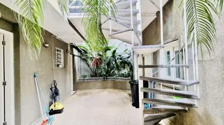 Casa com 3 Quartos à venda, 350m² no Jardim Paulista, São Paulo - Foto 17