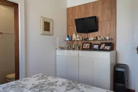 Apartamento com 4 Quartos à venda, 105m² no Santo Antônio, Belo Horizonte - Foto 16