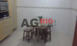 Casa de Condomínio com 3 Quartos à venda, 170m² no Jacarepaguá, Rio de Janeiro - Foto 18