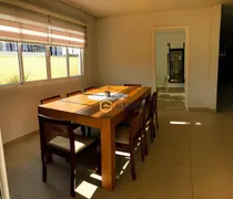 Casa de Condomínio com 3 Quartos à venda, 374m² no Centro, Jundiaí - Foto 20