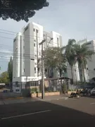 Apartamento com 2 Quartos à venda, 55m² no Claudia, Londrina - Foto 1