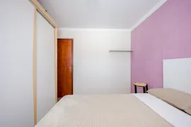 Casa com 3 Quartos à venda, 130m² no Afonso Pena, São José dos Pinhais - Foto 36