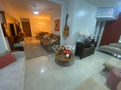 Apartamento com 3 Quartos à venda, 108m² no Praia do Sua, Vitória - Foto 7