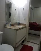 Apartamento com 2 Quartos à venda, 86m² no Real Parque, São Paulo - Foto 46