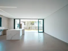 Casa de Condomínio com 4 Quartos à venda, 381m² no Jardim Bandeirantes, Santana de Parnaíba - Foto 13