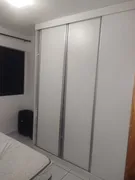 Apartamento com 2 Quartos à venda, 52m² no Casa Amarela, Recife - Foto 10