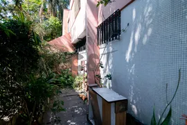 Casa com 3 Quartos à venda, 210m² no Vila Elvira, São Paulo - Foto 18