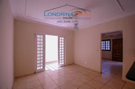 Casa com 3 Quartos à venda, 160m² no Parque Leblon, Londrina - Foto 27