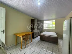 Casa Comercial à venda, 400m² no São José, Canoas - Foto 12