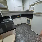 Apartamento com 3 Quartos à venda, 130m² no Copacabana, Rio de Janeiro - Foto 24
