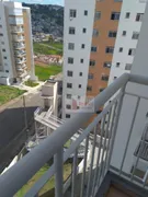 Apartamento com 2 Quartos à venda, 70m² no Estrela Sul, Juiz de Fora - Foto 6