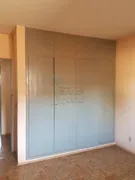 Galpão / Depósito / Armazém à venda, 3399m² no Vila Tibério, Ribeirão Preto - Foto 30