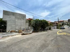 Casa de Condomínio com 2 Quartos à venda, 104m² no Jardim Rio das Pedras, Cotia - Foto 5