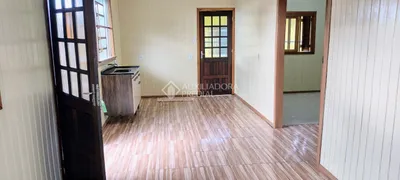 Casa com 2 Quartos à venda, 140m² no Elsa, Viamão - Foto 25