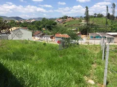 Terreno / Lote / Condomínio à venda, 594m² no Roma, Volta Redonda - Foto 4