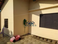 Casa com 2 Quartos à venda, 88m² no Bairro Casa Verde, Vinhedo - Foto 6